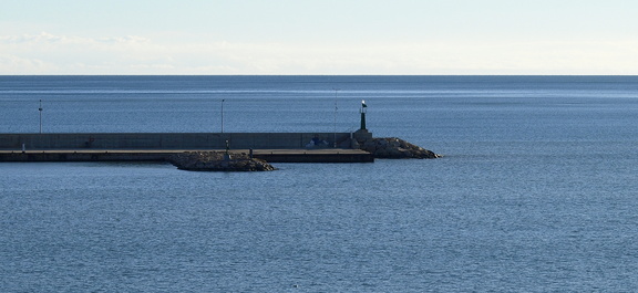 20120203235242-65f91dd0