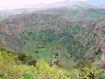 20120203235332-9f22d986