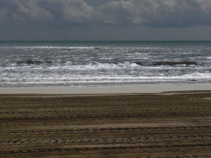 20120203235343-a0fcc2f8