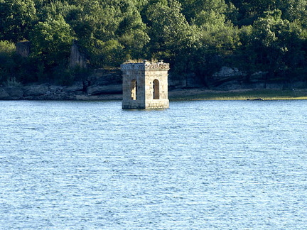 20120203235403-c61e993e