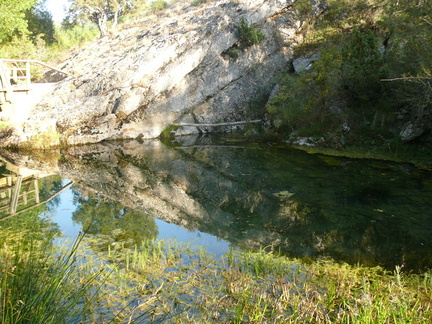 20120204145009-3674dec7