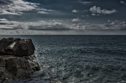 20150708132402-d5bfdb43