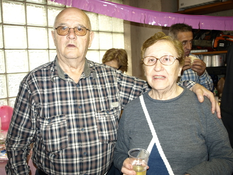 20121021203944-be735f43.jpg