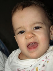 20121021205026-a823e4c1