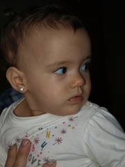 20121021205104-efc2bfc4