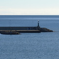 20120203235242-65f91dd0