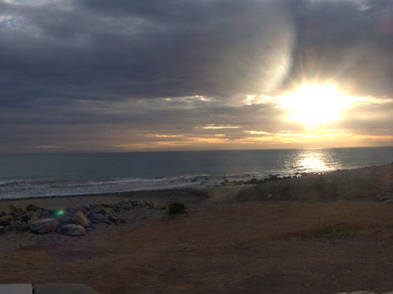 20120203235326-ca253fc6