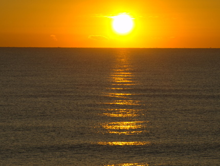 20120204145643-42f5d8f8