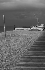 20150508201104-ac75b290