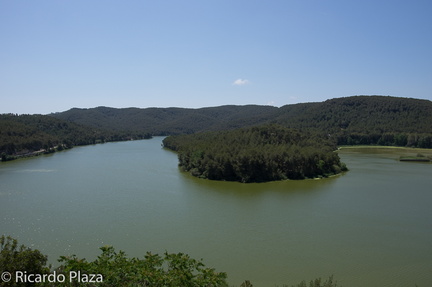 20150627190436-de9eb209