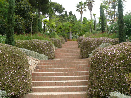 20120204144859-3f2a8eaa