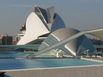 20120204145526-27358020