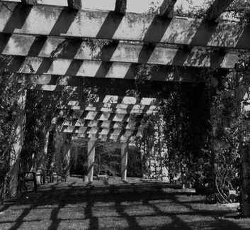 20120204153138-4ab29fe5