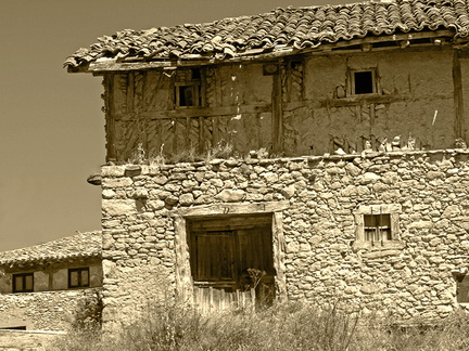 20120204153254-0ed79214