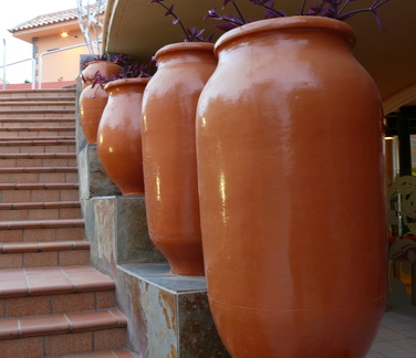 20120204154114-b5d5e060