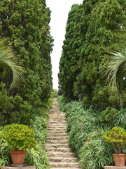 20120204154219-6330a8fe