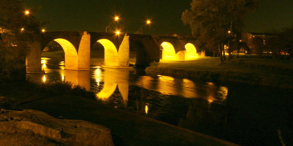 20120204154813-b7ac4696