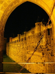 20120204154814-9c9fec90