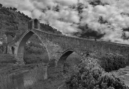 20150708182553-e1d55617