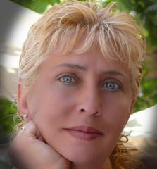 20120204152141-33571a03